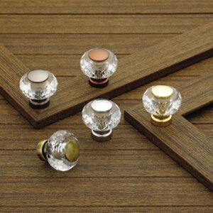 AARYAN - NAPLE CRYSTAL