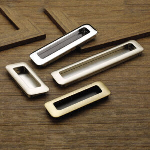 AARYAN - CONCEALED-2