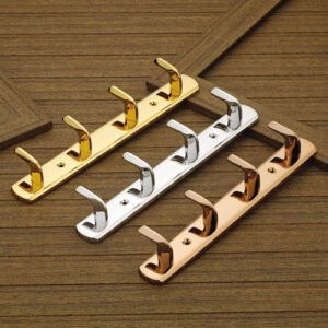 AARYAN - ZIPPO KHUTI