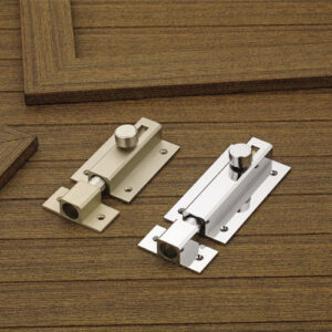 AARYAN - BABY LATCH 02