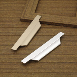 AARYAN - IMP PROFILE