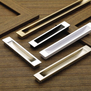 AARYAN - CONCEALED-1