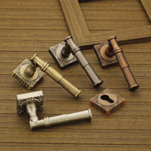 AARYAN - ANCIENT (PRACHIN)