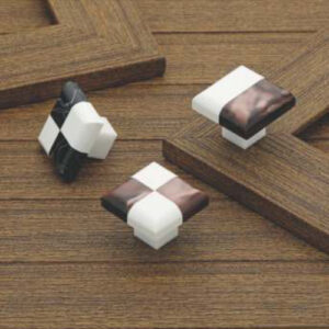 AARYAN - 3845 / 3855