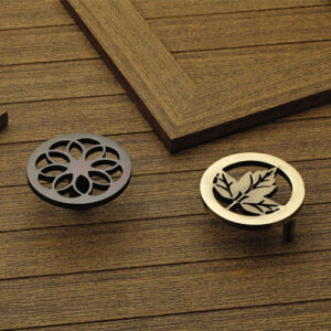 AARYAN - 3641 - 3642