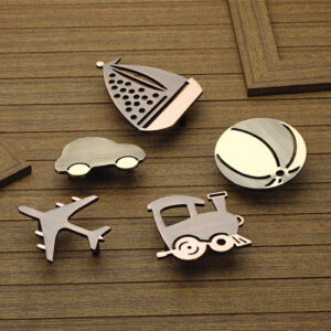 AARYAN - Boat-Car-Plane-Basket Ball-Engine