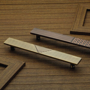 AARYAN - MD-3555-3585