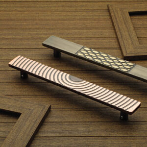 AARYAN - MD-3535-3525