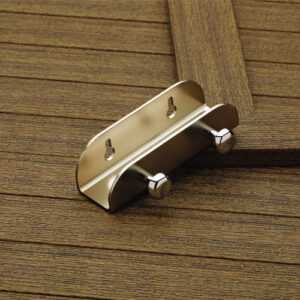 AARYAN - 404 Key Khutty