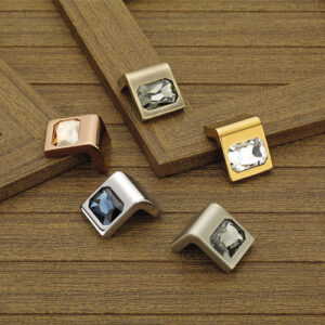 AARYAN - CULLINAN CRYSTAL