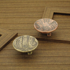 AARYAN - ROMAN BLAZE