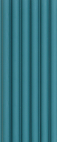 Plum Louvers Collections