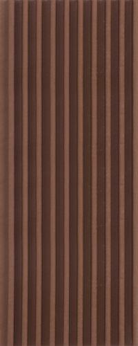 Cricket Glory 83 Series