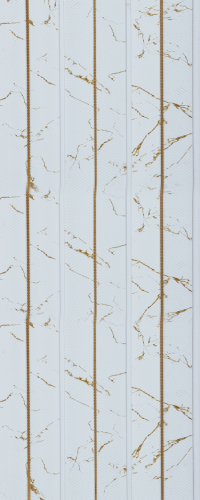 Irish Louvers Collections