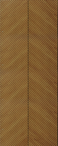 Turkish Seamless Collection